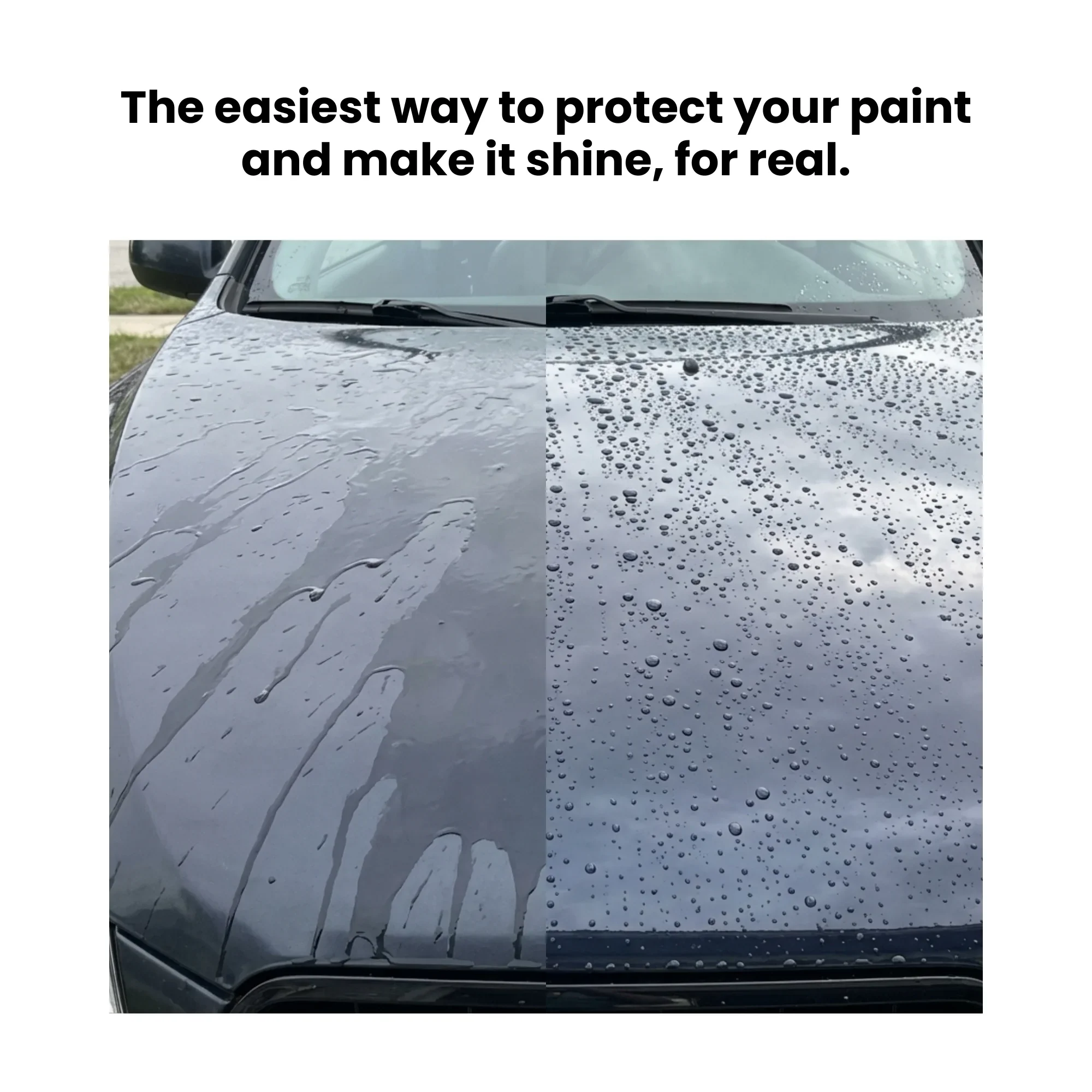 All Cars Nano Shield - Image 3