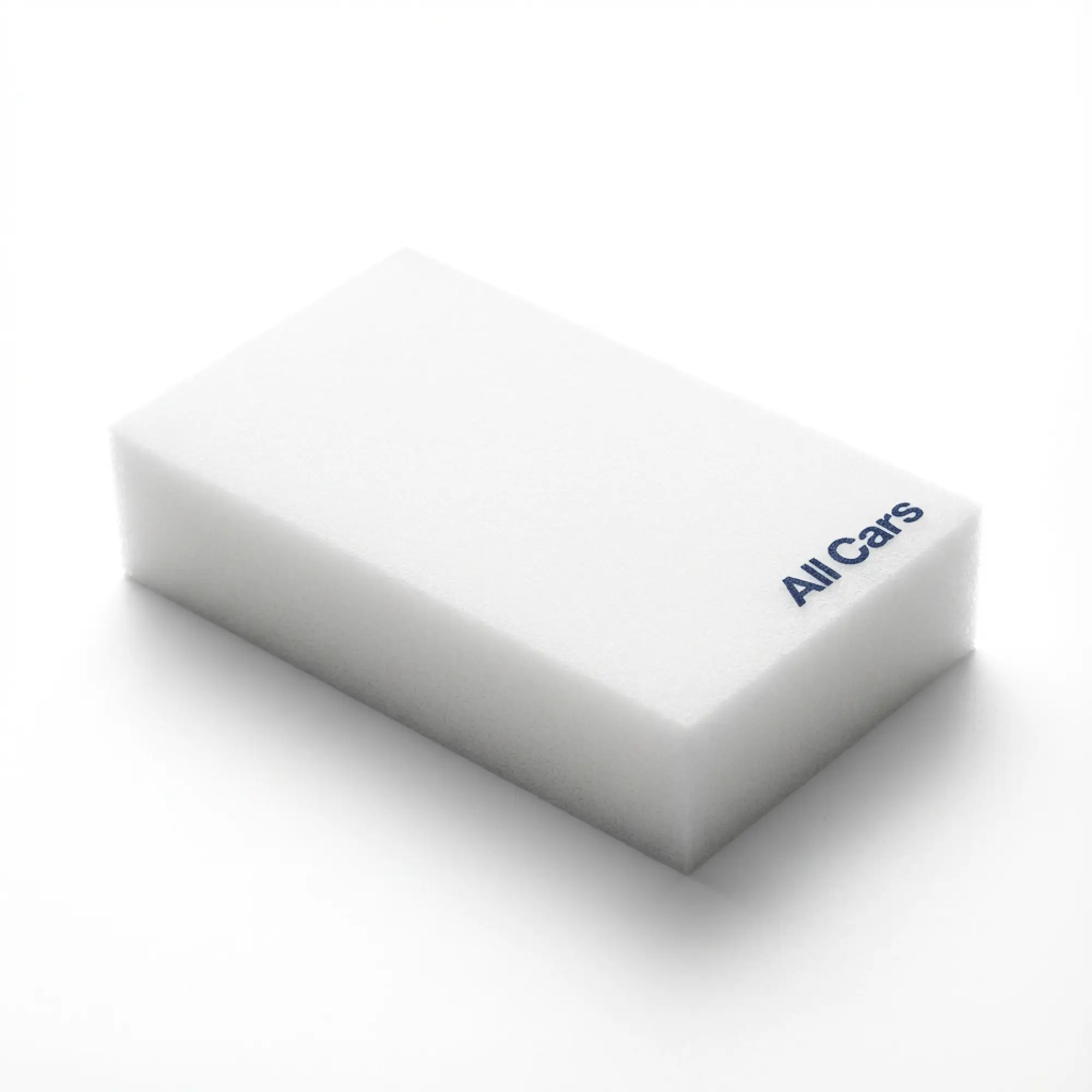 The Magic Sponge - Image 5